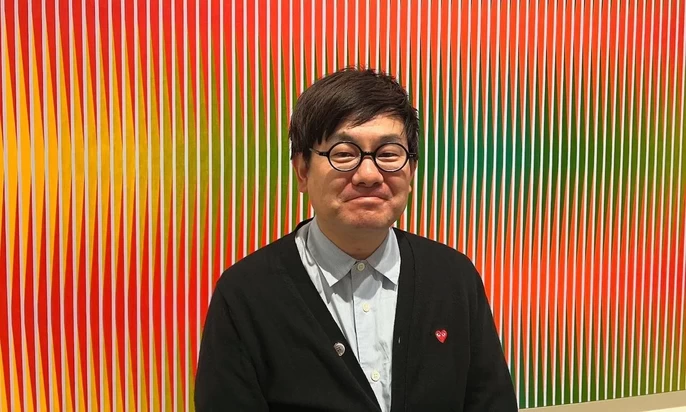 R+house松江・鳥取・米子・倉敷北の家づくり写真