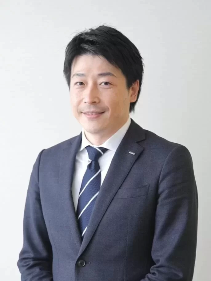 R+house長岡インター店の家づくり写真