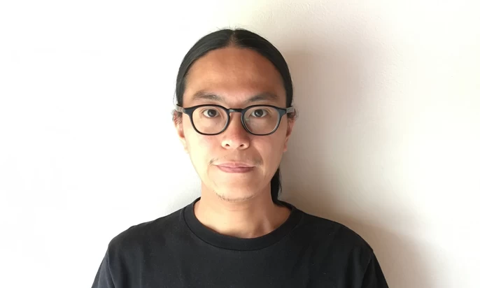 株式会社中川工務店の家づくり写真