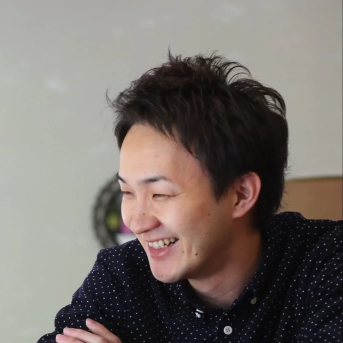 R+house守山・多治見の家づくり写真