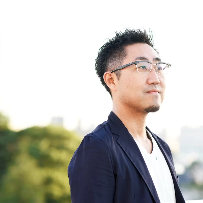 株式会社ハウスプランの家づくり写真