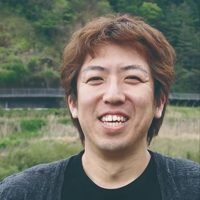 株式会社グローイングの家づくり写真