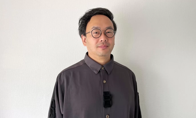 株式会社グローイングの家づくり写真