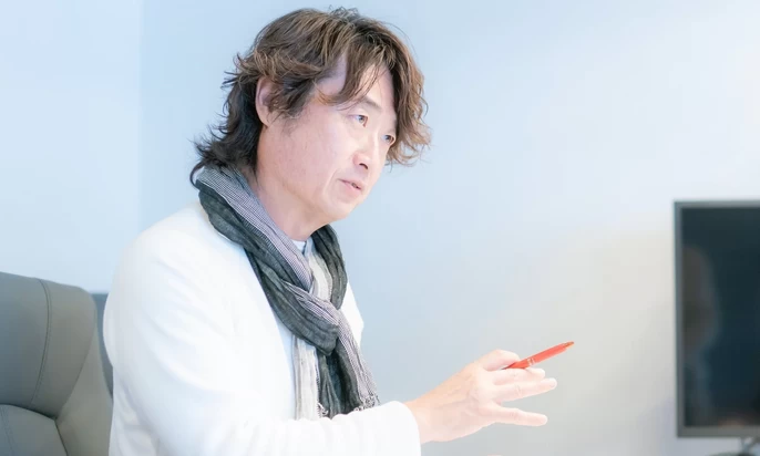 RBH株式会社の家づくり写真