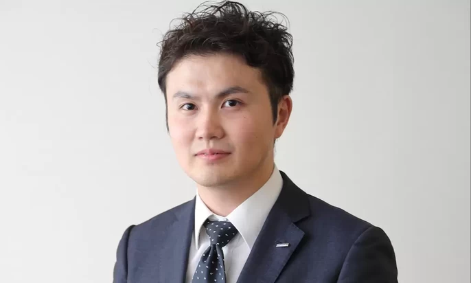 有限会社一貴工務店の家づくり写真