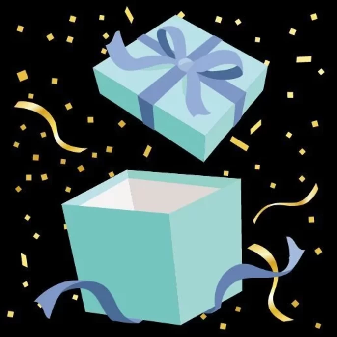 抽選で豪華プレゼント