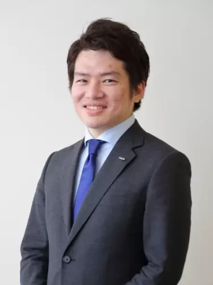 R+house長岡インター店の家づくり写真