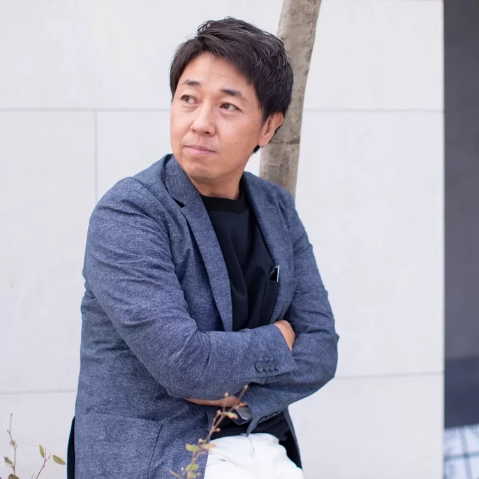 株式会社グローイングの家づくり写真