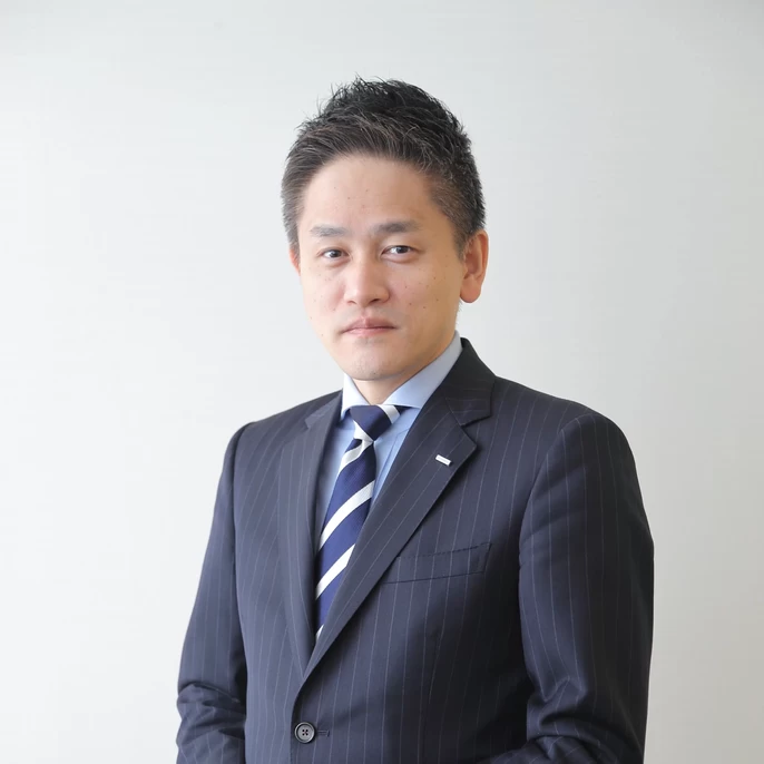 岩見建設有限会社の家づくり写真