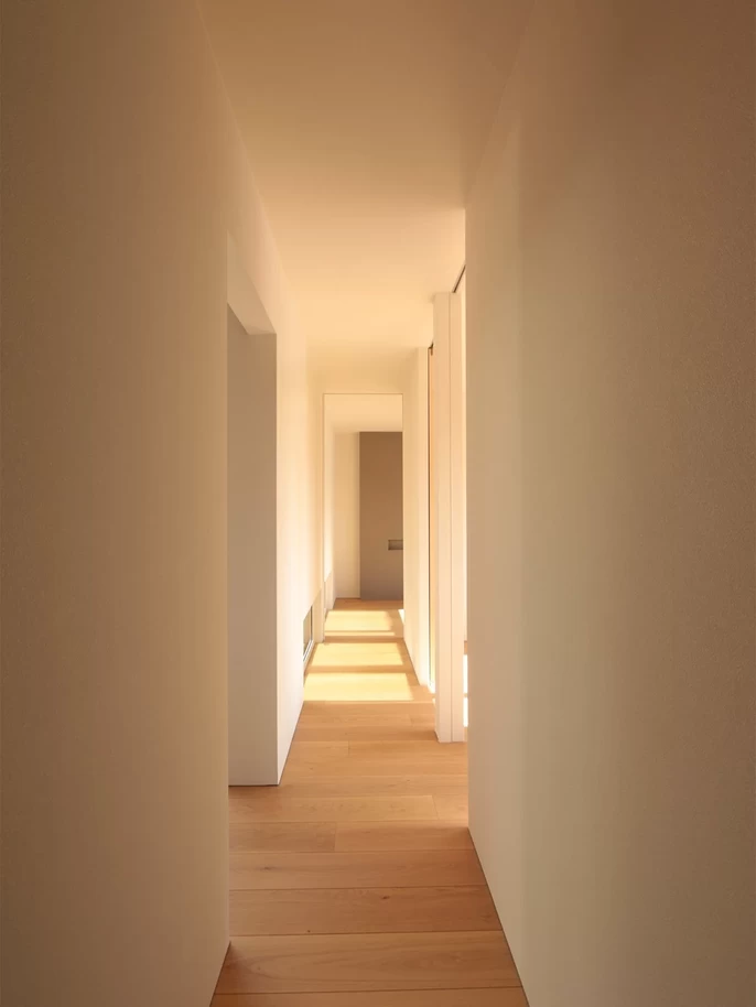 有限会社ホンマ建設の家づくり写真