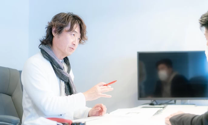 R+house徳島東の家づくり写真