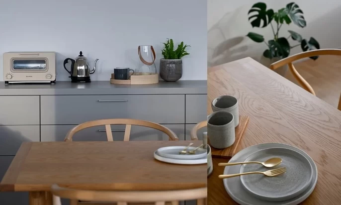 R+house松江・鳥取・米子・倉敷北の家づくり写真