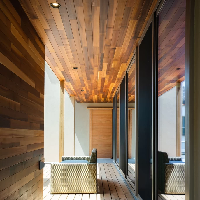 R＋house姫路南・赤穂の家づくり写真