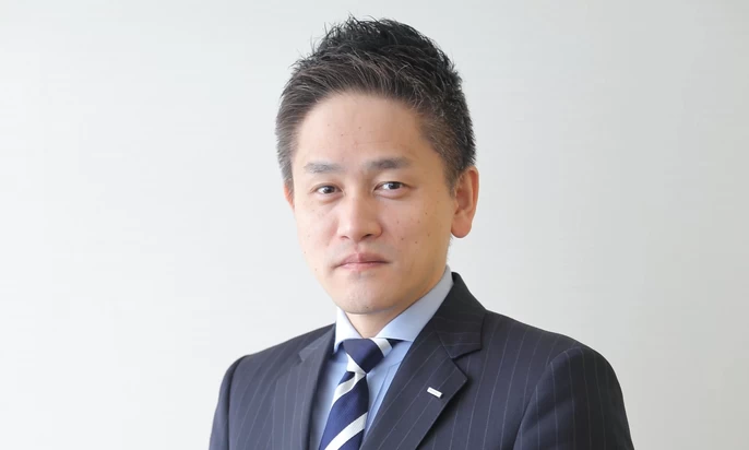 岩見建設有限会社の家づくり写真