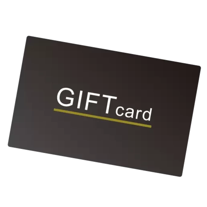 ギフトカード1,000円分