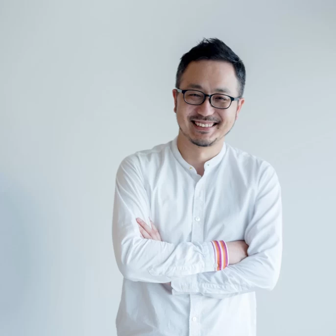 岩見建設有限会社の家づくり写真