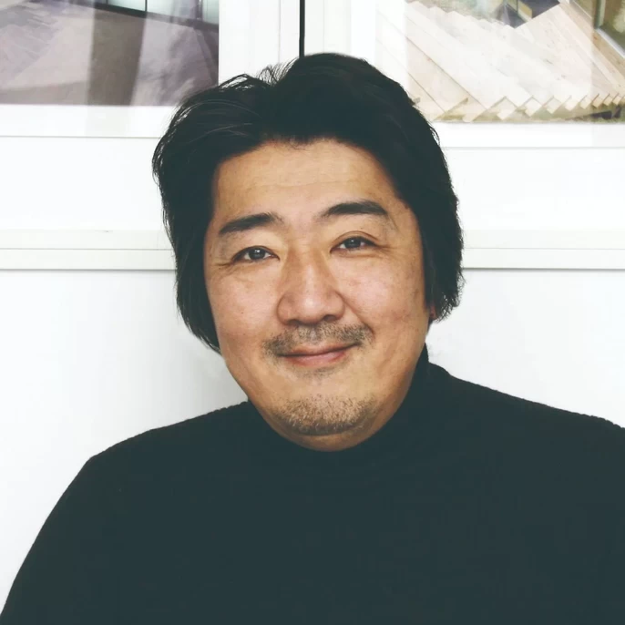 岩見建設有限会社の家づくり写真