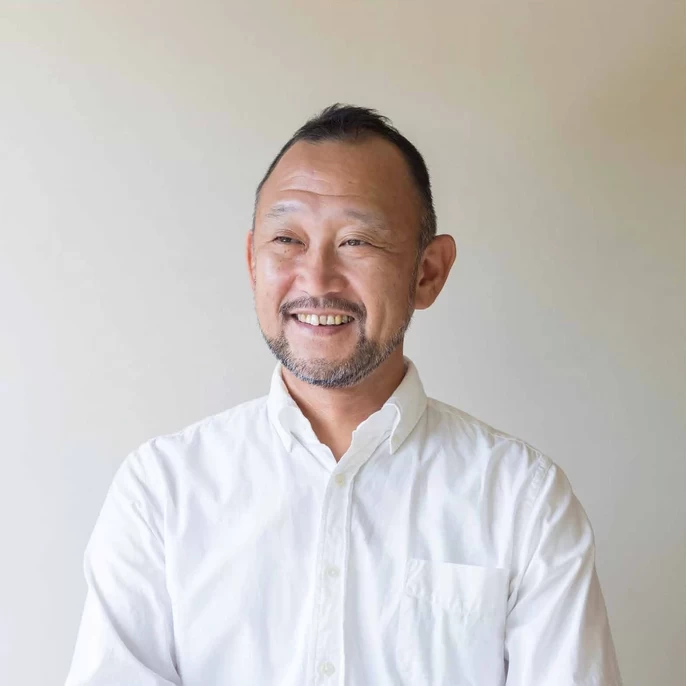 岩見建設有限会社の家づくり写真