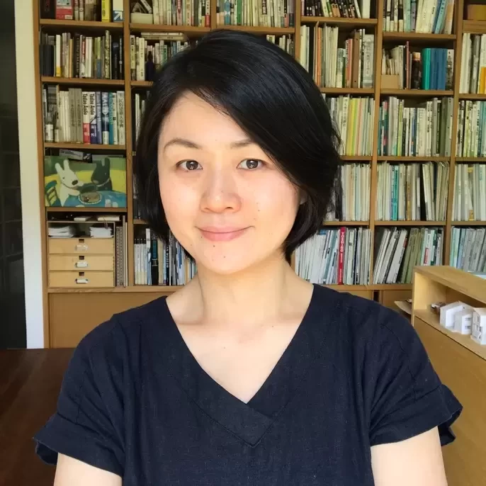 日下部建設の家づくり写真