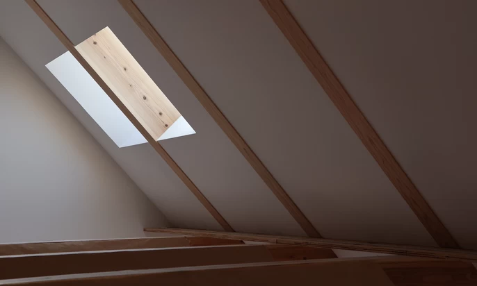 岩見建設有限会社の家づくり写真