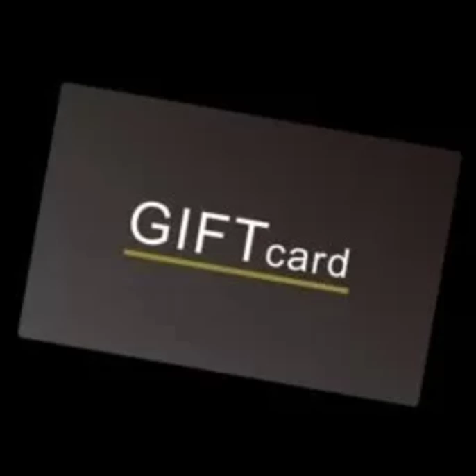 Amazonギフトカード3,000円分（新規予約の方）