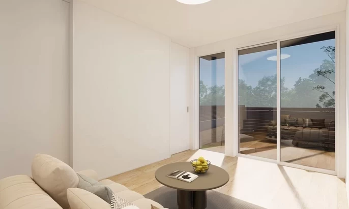 株式会社中川工務店の家づくり写真