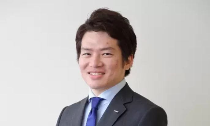 R+house長岡インター店の家づくり写真