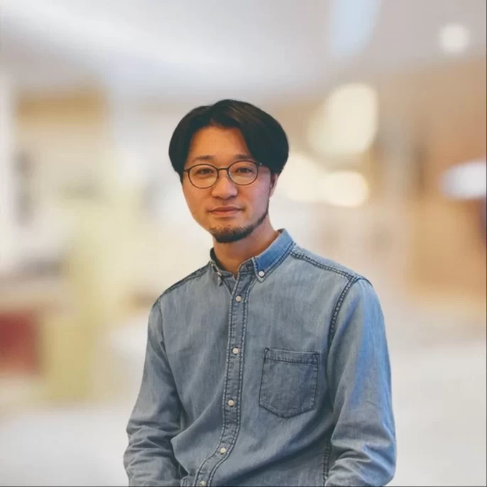 株式会社ハウスプランの家づくり写真