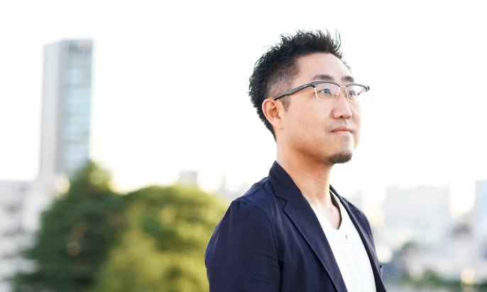 R+house福山の家づくり写真