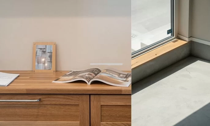 R+house松江・鳥取・米子・倉敷北の家づくり写真