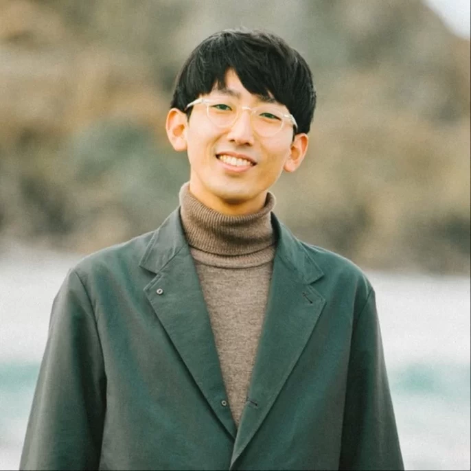 岩見建設有限会社の家づくり写真