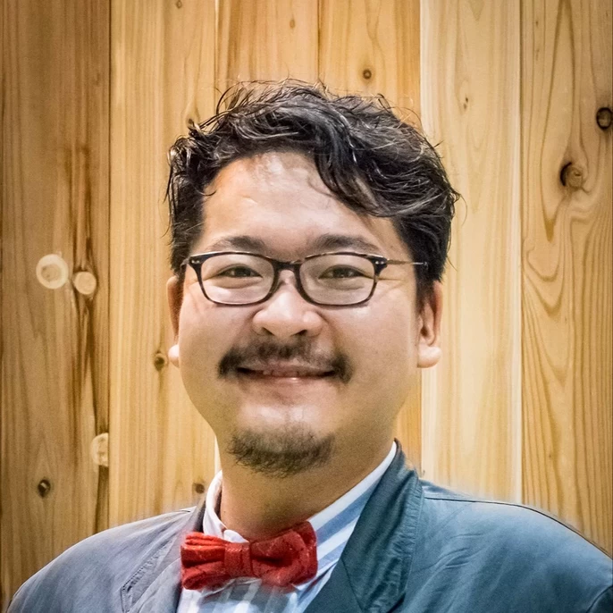 株式会社ハウスプランの家づくり写真