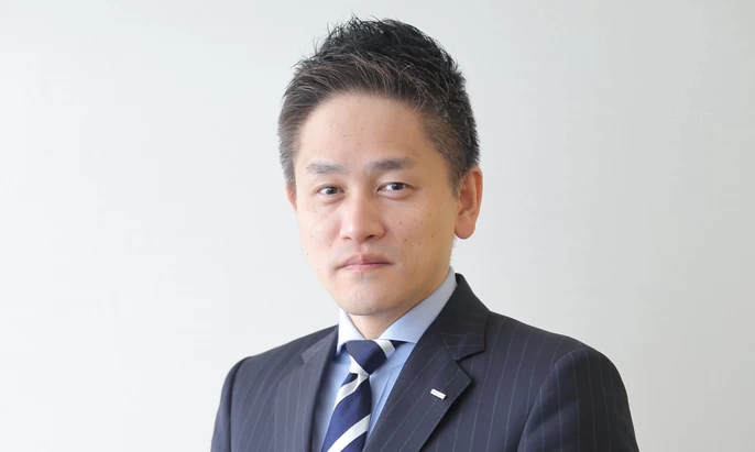 岩見建設有限会社の家づくり写真