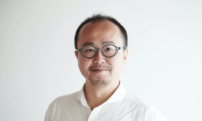 R+house守山・多治見の家づくり写真