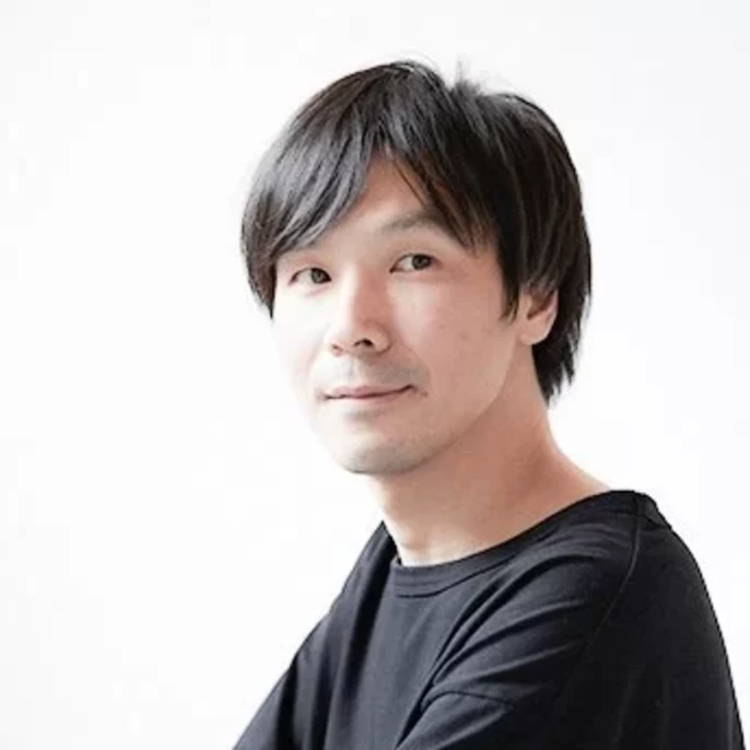 岩見建設有限会社の家づくり写真