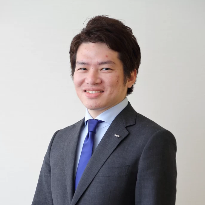 R+house長岡インター店の家づくり写真