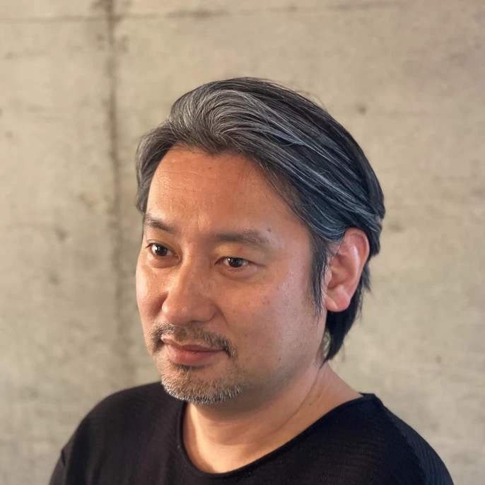 R+house福山の家づくり写真