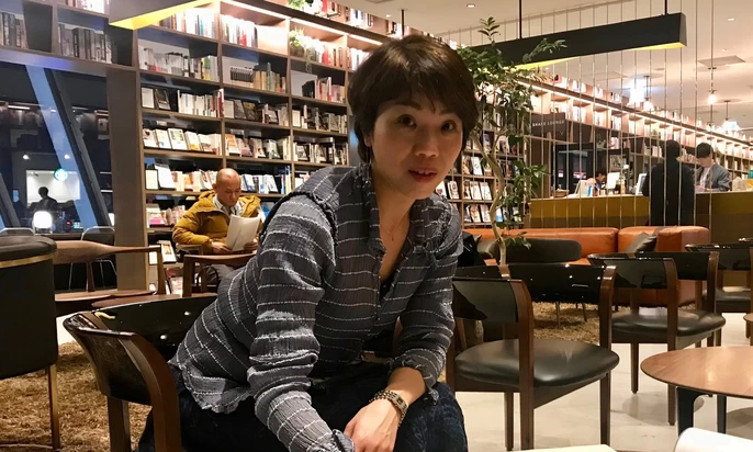 R+house守山・多治見の家づくり写真