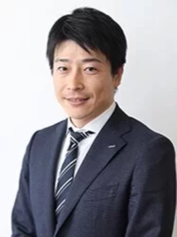 R+house長岡インター店の家づくり写真