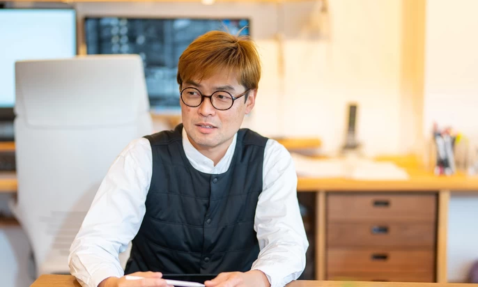  R+house 天童× ササキハウスの家づくり写真