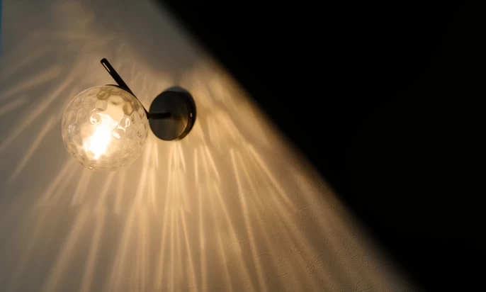 R＋house姫路南・赤穂の家づくり写真