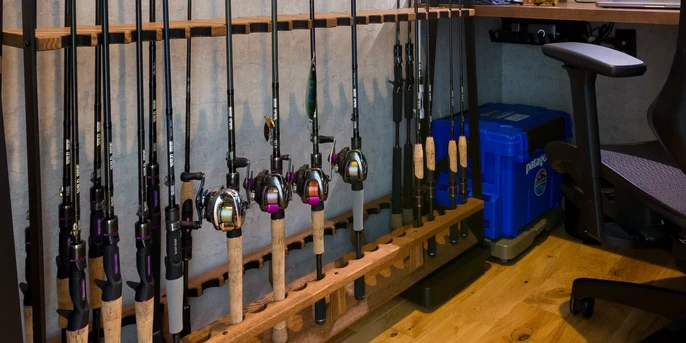 R+house明石の家づくり写真