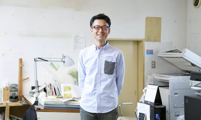 R+house徳島北(ブリーズハウジング)の家づくり写真