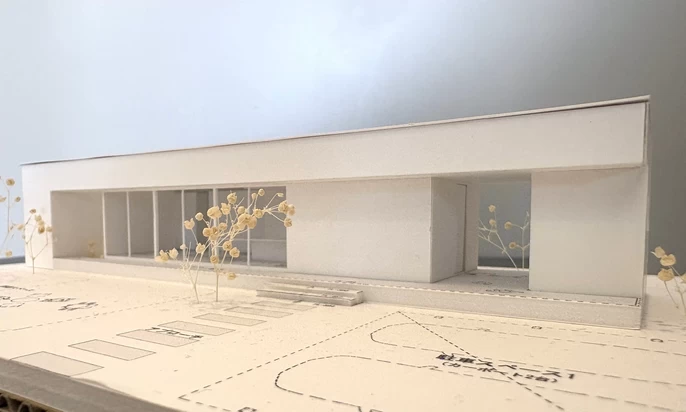 R+house松江・鳥取・米子・倉敷北の家づくり写真