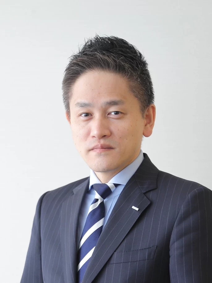 （株）くふう住まいコンサルティングの家づくり写真