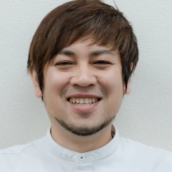 BAUHAUS.（バウハウス.）の家づくり写真