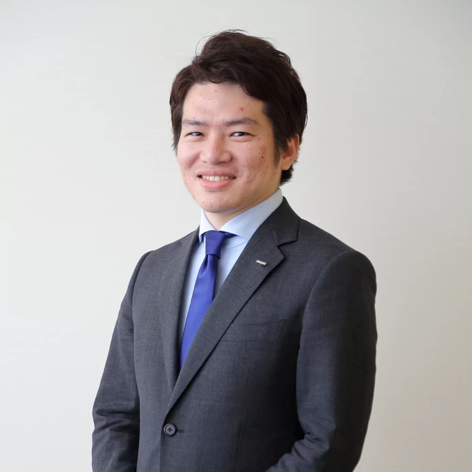 株式会社ハウスプランの家づくり写真