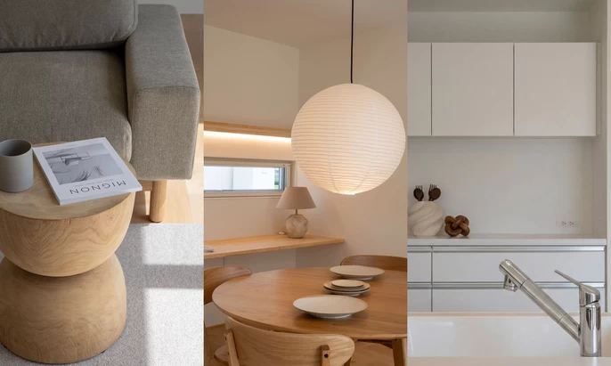 R+house松江・鳥取・米子・倉敷北の家づくり写真