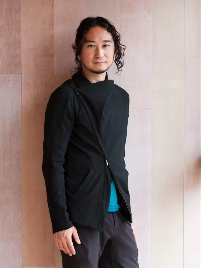  R+house 天童× ササキハウスの家づくり写真