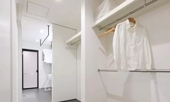 株式会社中川工務店の家づくり写真